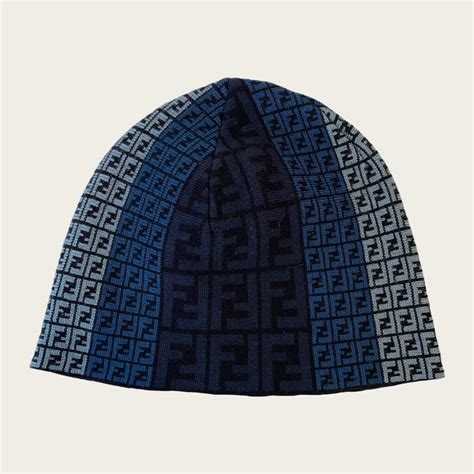 cappello fendi jn vilpebianco|fendi italy.